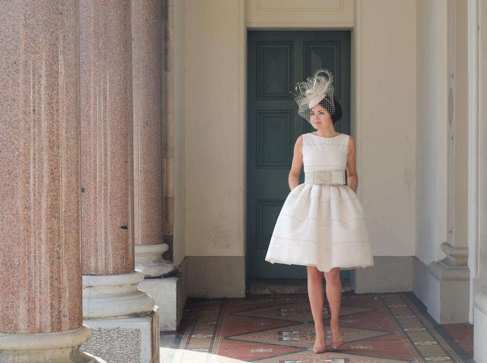 Wedding Guest Lookbook - The Walk in Wardrobe
