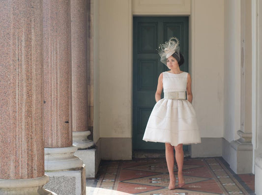 Wedding Guest Lookbook - The Walk in Wardrobe