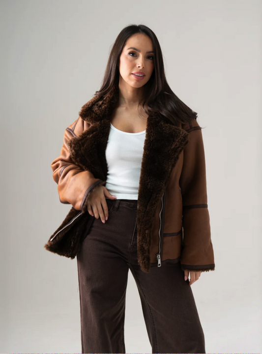 Three looks I am wearing this spring