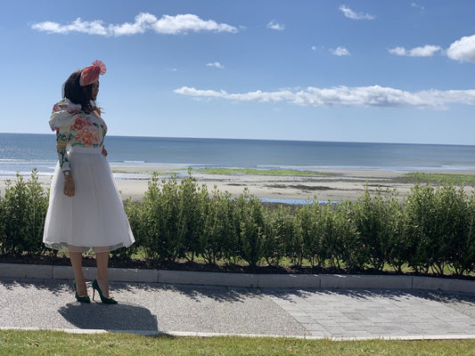Wedding Season: What to wear?🤔 - The Walk in Wardrobe