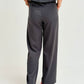 Love Laura Forever Trouser In Slate
