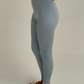 Freya High Waist Sport Legging In Light Blue