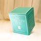 Love Laura - The Christmas Edit Candle Jar