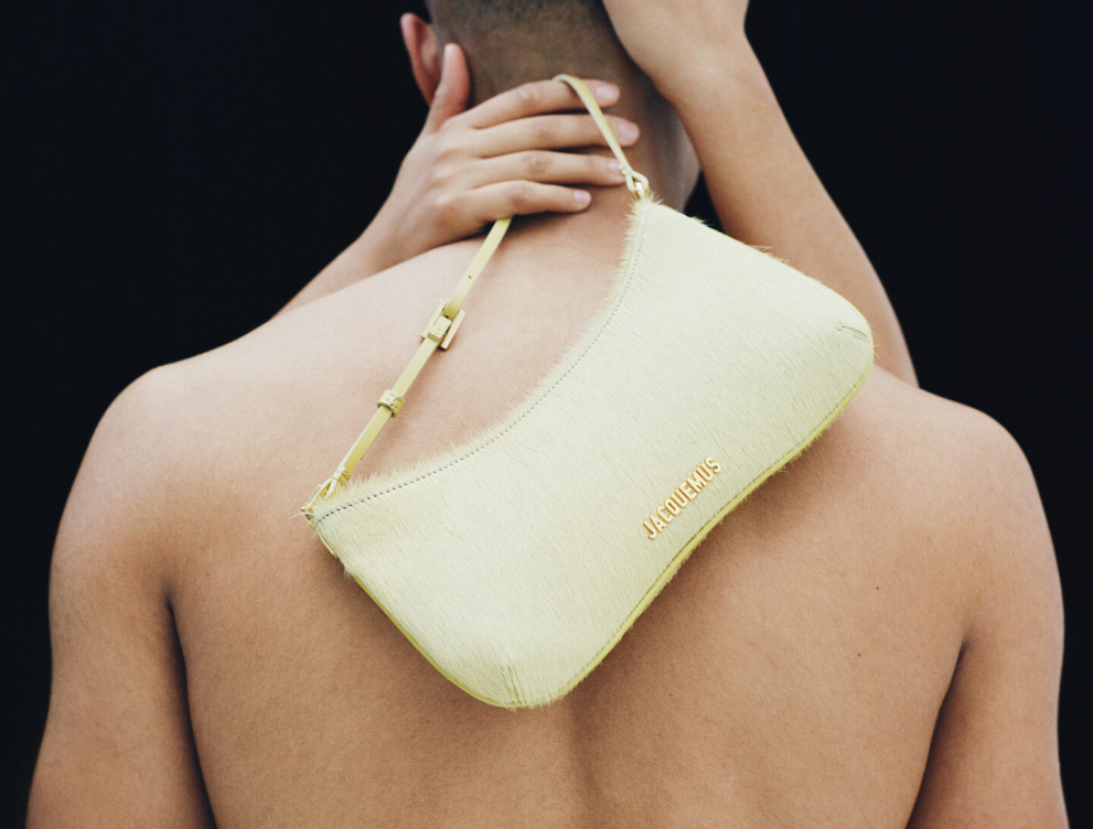 Knitwear for days, see how we recommend styling it.