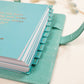 Love Laura Planner Insert 2026