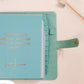 Love Laura Planner Insert 2026