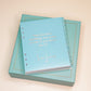 Love Laura Planner Insert 2026