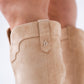 Love Laura Western Boot In Sand