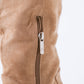 Love Laura Western Boot In Sand