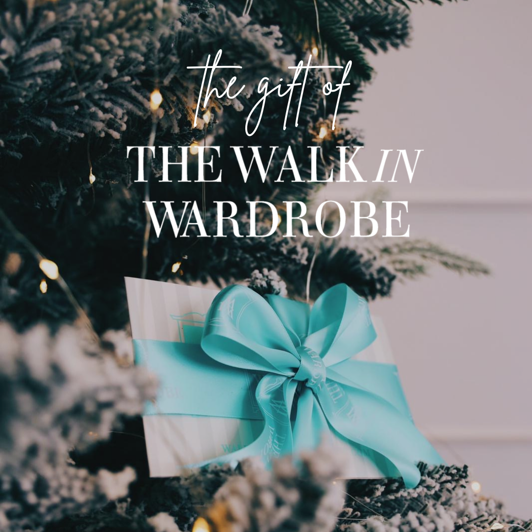 Gift Card - Christmas Promotion