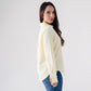 Kendra Shirt In Lemon