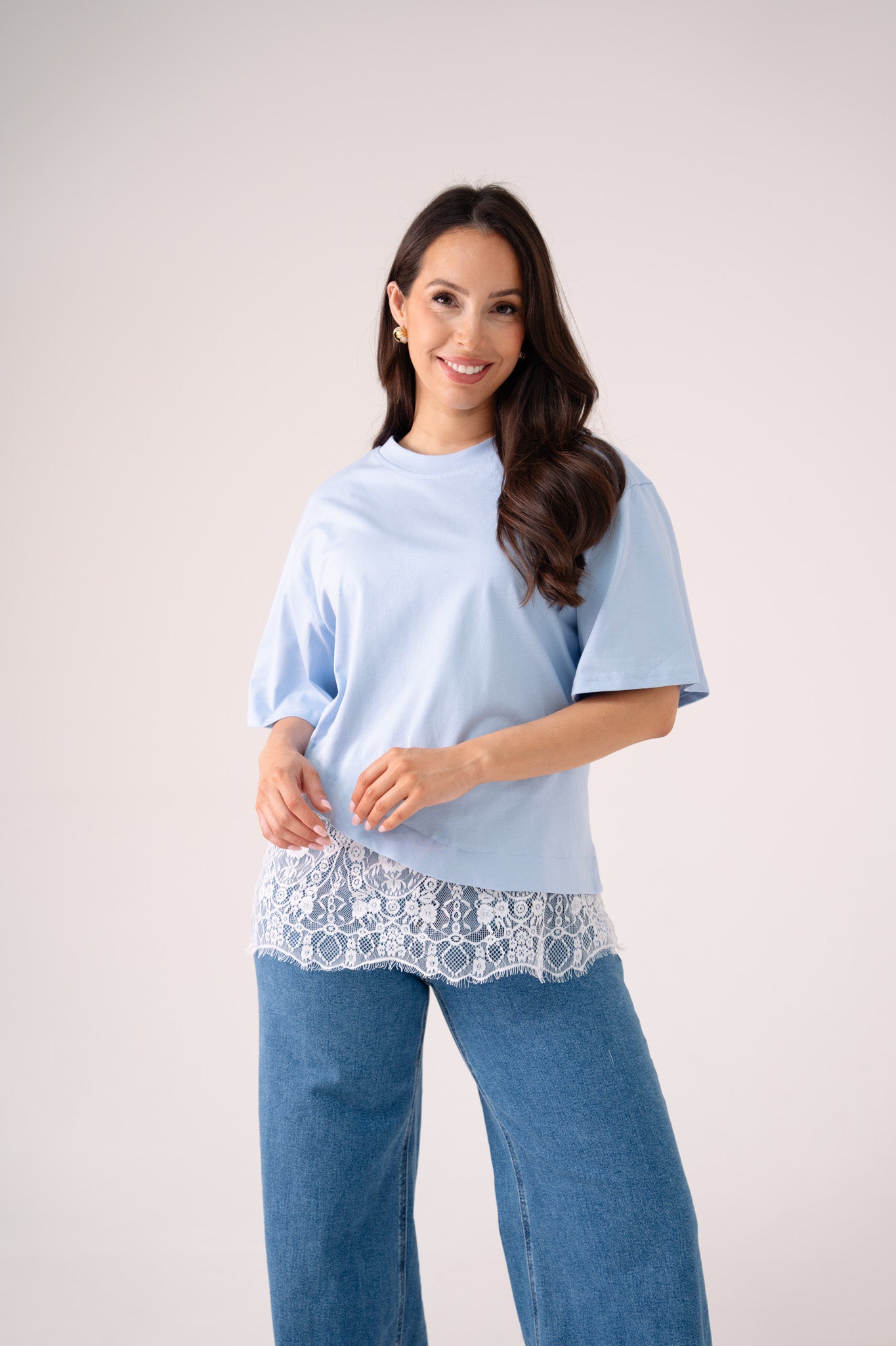 Love Laura - Tops – The Walk in Wardrobe