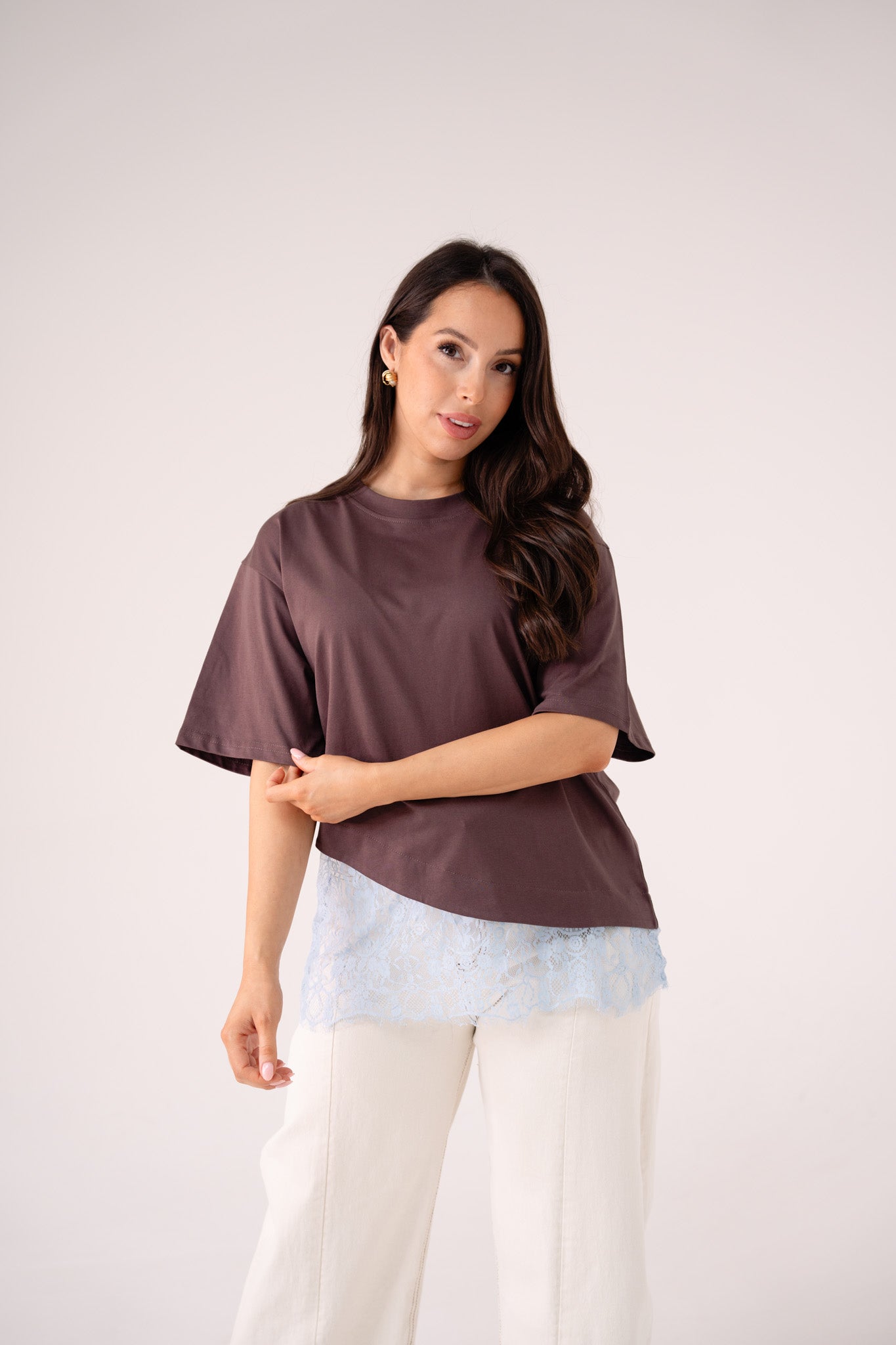 Love Laura - Tops – The Walk in Wardrobe