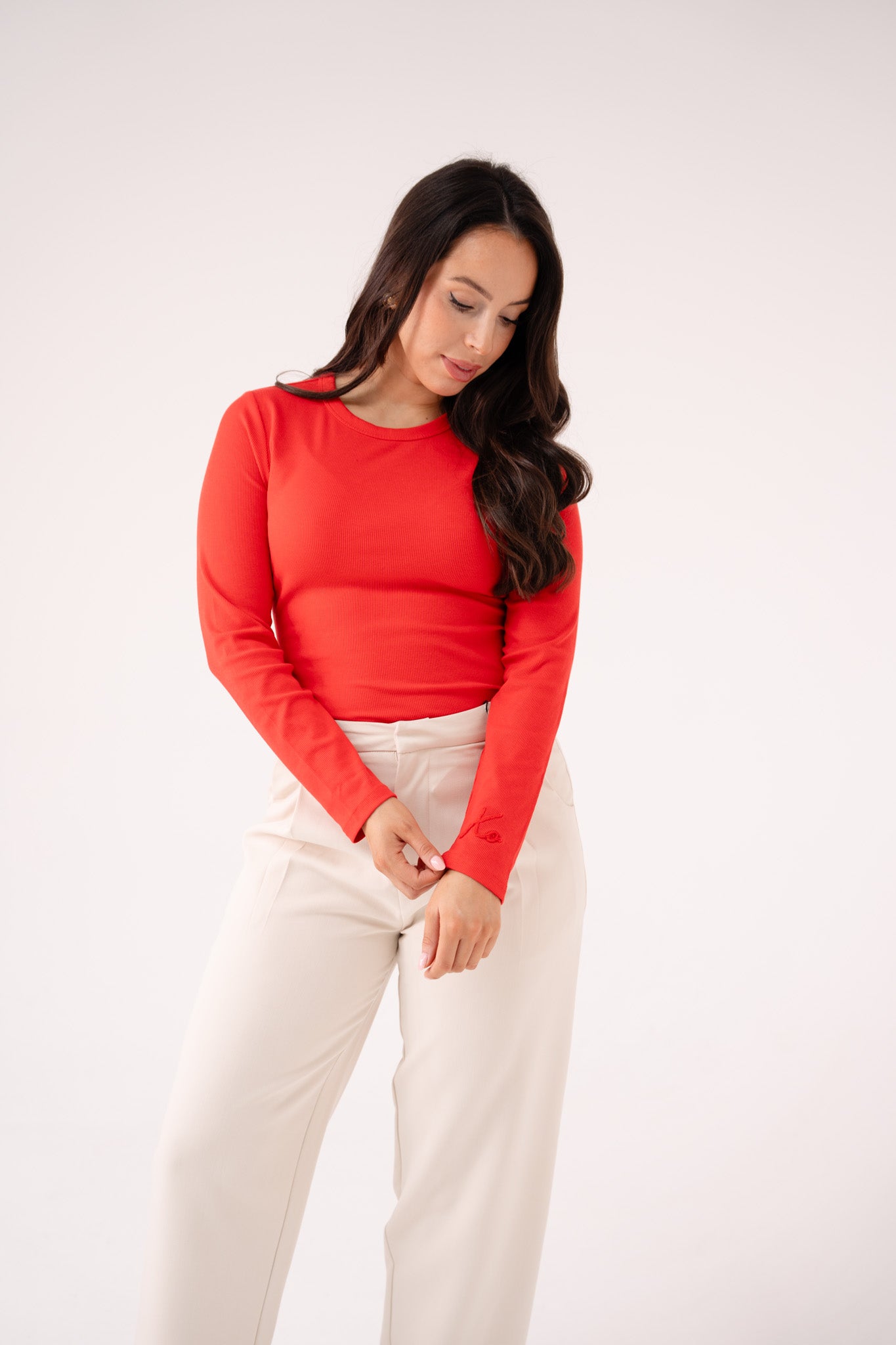 トップス Laura Love Laura - Tops – The Walk in Wardrobe