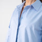 Love Laura Shirt In Blue