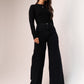 Love Laura Everyday Jeans In Black