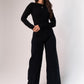 Love Laura Everyday Jeans In Black