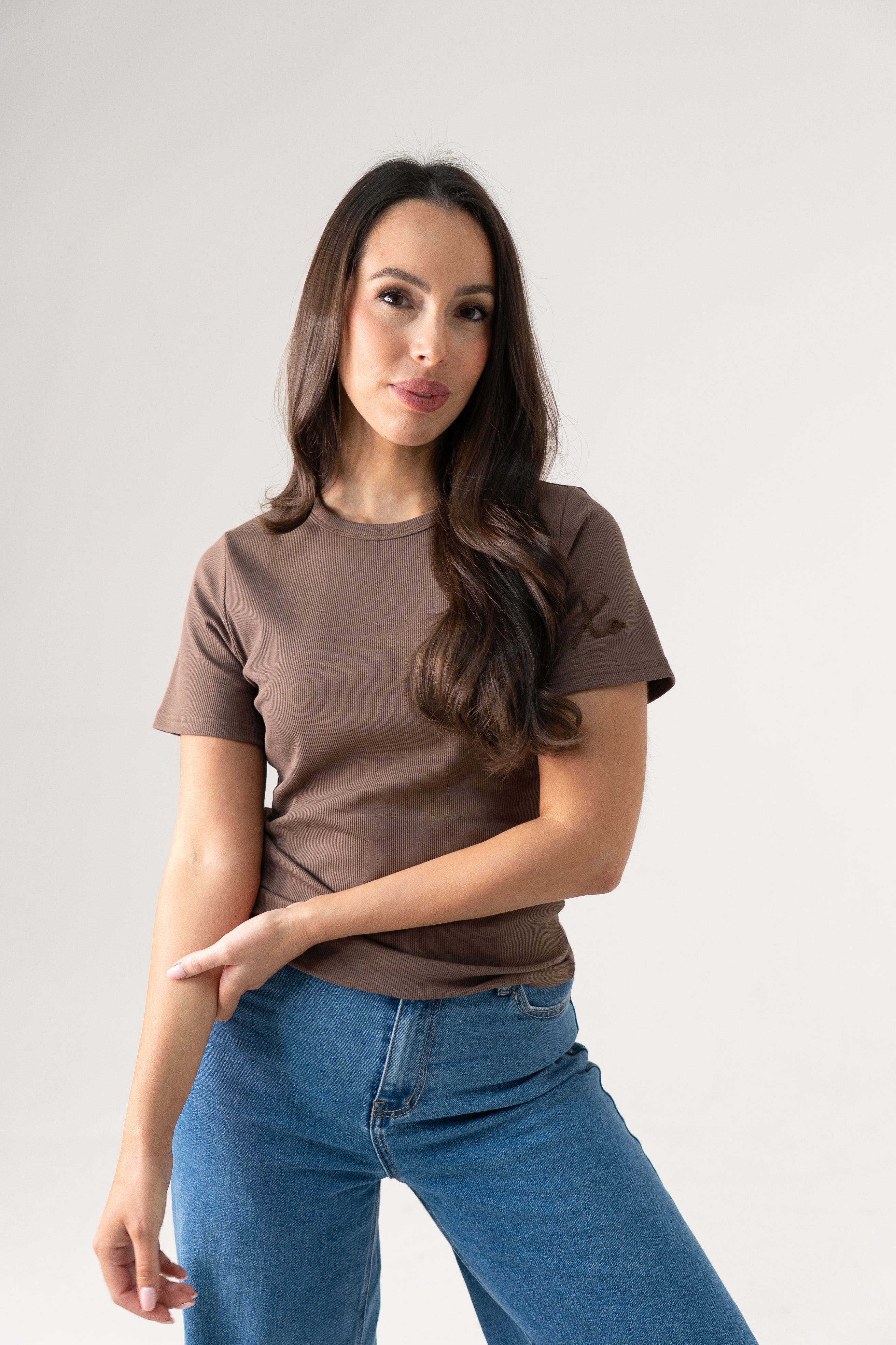 トップス Laura Love Laura - Tops – The Walk in Wardrobe