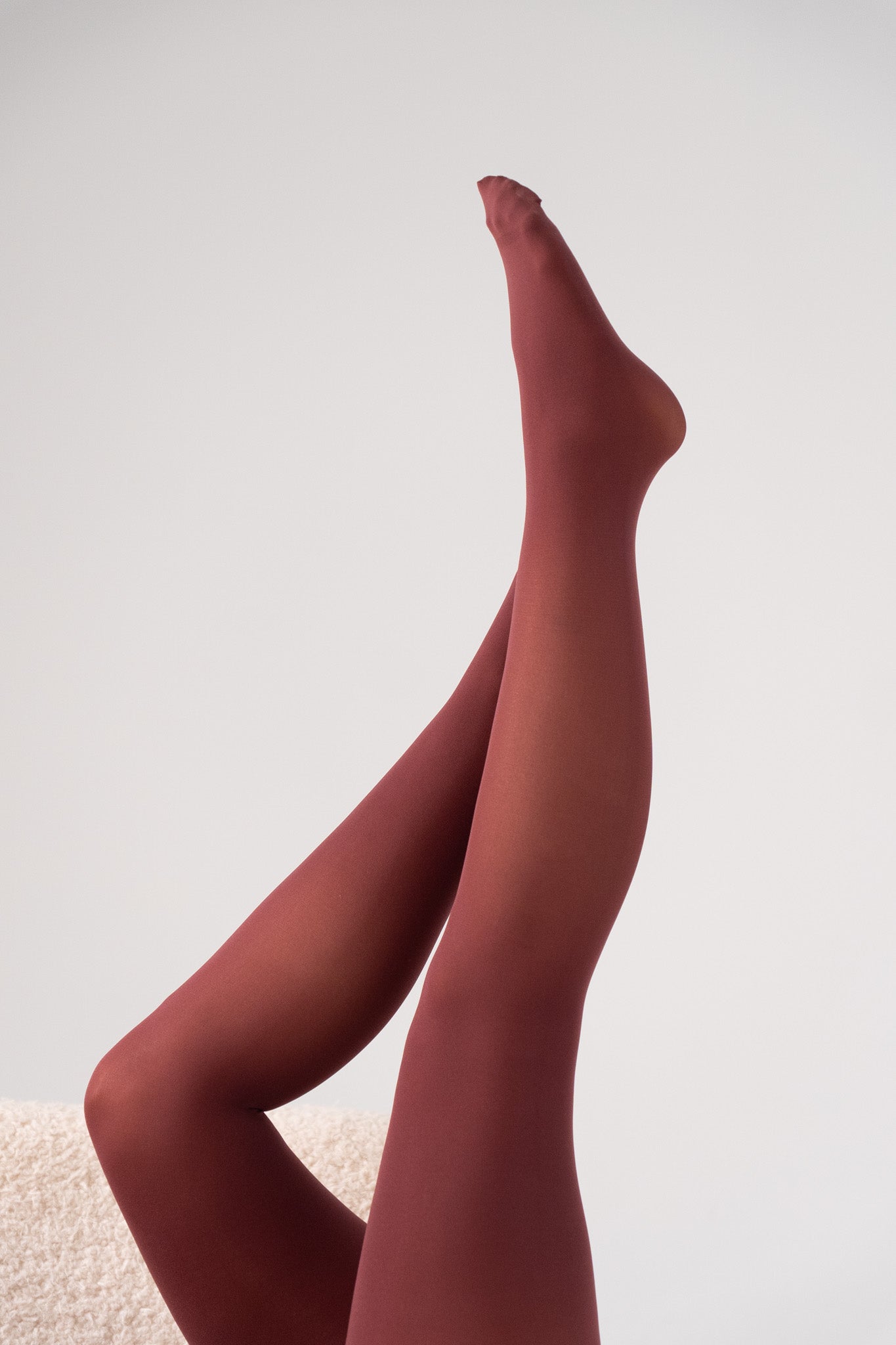 Natalie Tights In Bordeaux