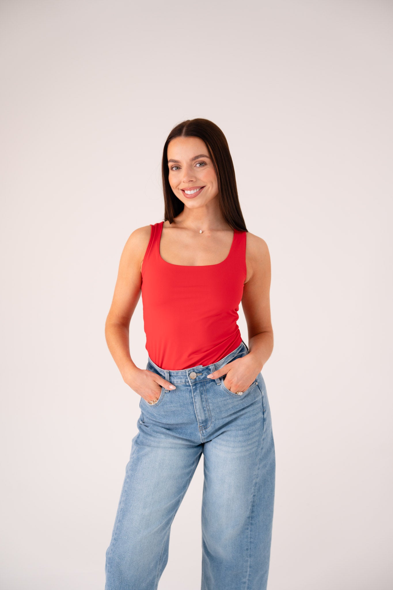 トップス Laura Love Laura - Tops – The Walk in Wardrobe