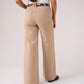 Love Laura Everyday Jeans In Beige