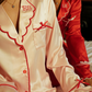 Pyjama Customisation