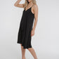 Becca Slip In Black