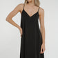 Becca Slip In Black