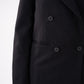 Love Laura Refined Blazer In Black