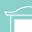 The Walk in Wardrobe Online logo